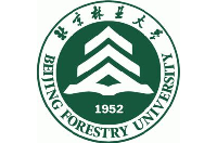 森林保护专业最好的大学排名，森林保护专业前10大学排行榜