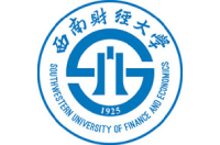 国内审计学专业最好的大学排名，审计学专业前10大学排行