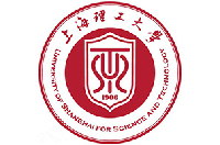 上海理工大学