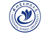 杭州电子科技大学