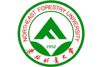 2024年天津高考600分左右能报什么大学