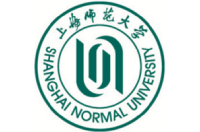 上海师范大学