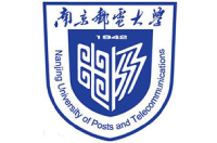 南京邮电大学