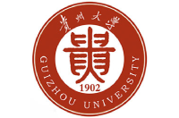 贵州省最好的十所大学排名，综合实力最强的十所大学名单