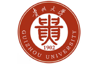 贵州大学