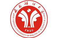 西南政法大学