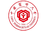 中国药科大学