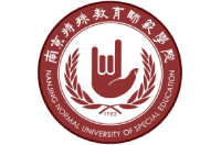 2023年甘肃省理科400分左右能上的本科大学有哪些