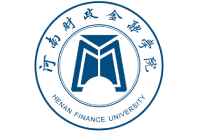 河南财政金融学院