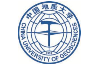 中国地质大学(北京)