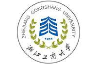 2023年上海市500分能上的本科大学有哪些