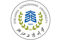 浙江工商大学