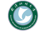 武汉科技大学