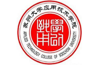 2023年云南文科520分能上的本科大学有哪些