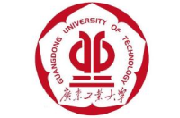 广东工业大学