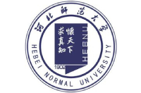 河北师范大学