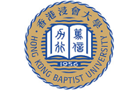 香港浸会大学