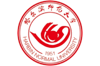 哈尔滨师范大学