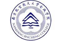 2023年四川省文科490分能上的本科大学有哪些