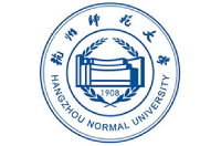 杭州师范大学