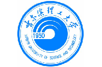 2024年安徽省理科530分能上的本科大学有哪些