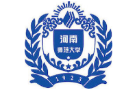 河南师范大学