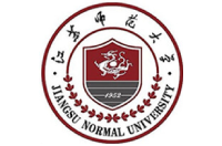 江苏师范大学