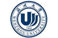 温州大学