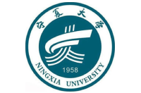 宁夏最好的八所大学排名，综合实力最强的8所大学名单