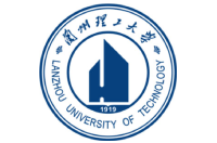 2023年北京市480分左右能上的本科大学有哪些