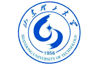 山东理工大学