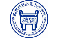 2023年北京市450分左右能上的本科大学有哪些