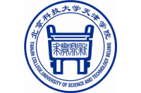 北京科技大学天津学院