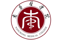 南昌医学院