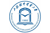 2023年北京市550分左右能上的本科大学有哪些
