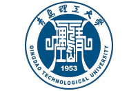2023年广西省文科510分左右能上的本科大学有哪些