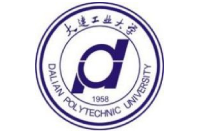 大连工业大学