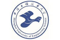 2023年福建省520分左右能上的本科大学有哪些