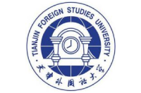 2024年山东高考520分左右能报什么大学