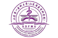 泰山医学院