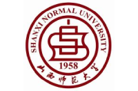 山西师范大学