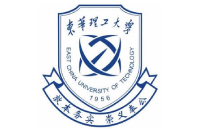 2023年海南省570分左右能上的本科大学有哪些