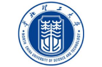 华北理工大学