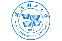 2023年广西省理科470分左右能上的本科大学有哪些