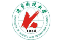 辽宁科技大学