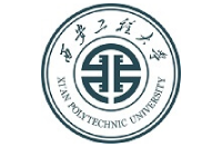 2023年甘肃省理科470分左右能上的本科大学有哪些