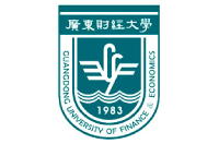 广东财经大学