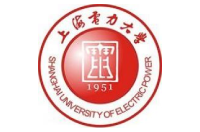 2023年陕西省理科540分能上的本科大学有哪些