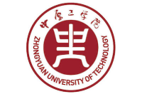 2023年新疆理科360分能上的本科大学有哪些