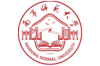 2023年天津市510分能上的本科大学有哪些
